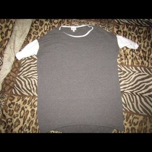 Women’s Lularoe Size XS Irma